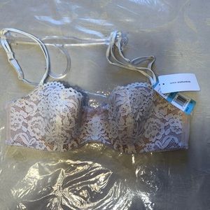 Brand new bra
